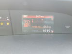 Honda Civic 2013
