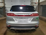 Lincoln MKC 2017