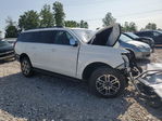 Ford Expedition 2025