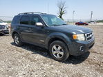 Ford Escape 2008