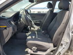Kia Rio 2011