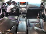 Nissan Maxima 2012