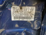 Honda Fit 2010