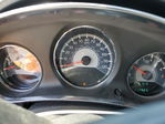 Chrysler 200 2013