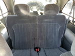 Chevrolet Blazer 2000