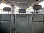 Honda Pilot 2003