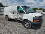 Chevrolet Express 2023