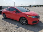 Honda Civic 2014