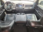 RAM 1500 2018