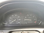 Subaru Legacy 1996