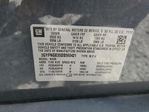 Cadillac SRX 2013