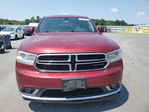 Dodge Durango 2015