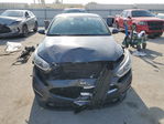 Kia Forte 2021