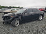 Chrysler 300 2016