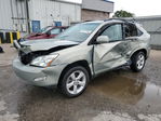 Lexus RX 2007