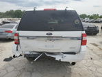 Ford Expedition 2015