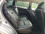 Mazda CX-9 2012