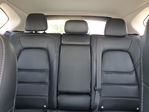Mazda CX-5 2021