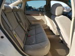 Chevrolet Impala 2003