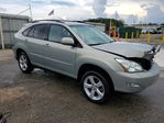 Lexus RX 2007