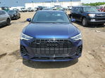 Audi Q3 2025