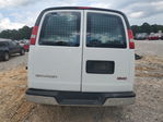 GMC Savana 2019