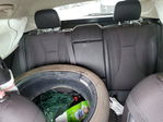 Buick Envision 2022