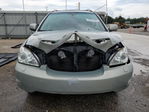 Lexus RX 2007