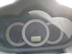 Toyota RAV 4 2010