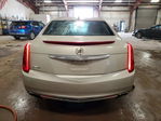 Cadillac XTS 2014