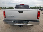 Dodge RAM 2004