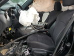 Nissan Juke 2011