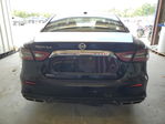 Nissan Maxima 2020