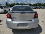 Dodge Avenger 2011