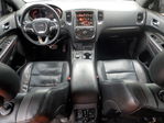 Dodge Durango 2015