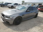 M3 2010