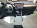 Tesla Model 3 2018