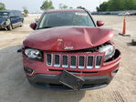 Jeep Compass 2015