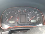 Volkswagen Jetta 2003