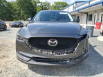 Mazda CX-5 2017