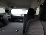 Subaru Outback 2023