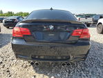 BMW M3 2010