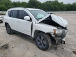 Jeep Compass 2016