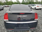 Chrysler 300 2016