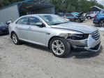 Ford Taurus 2016