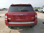 Jeep Compass 2015