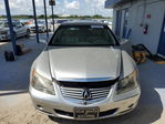 Acura RL 2006