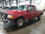 Ford Ranger 2006