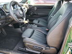 MINI Cooper 2022