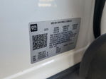 Buick Encore 2024